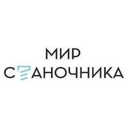 Мир Станочника
