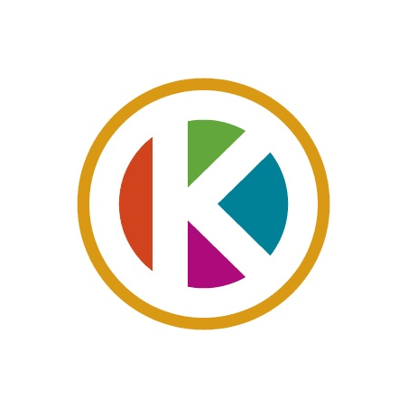 ГАУ КО Центр государственно - частного партнерства Калужской области