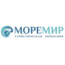 ������� ���