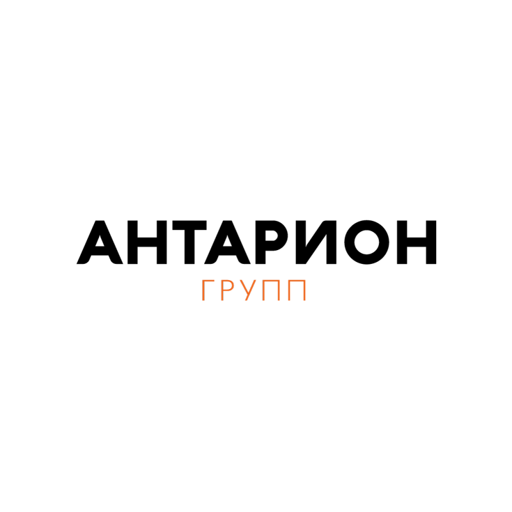 �������� �����