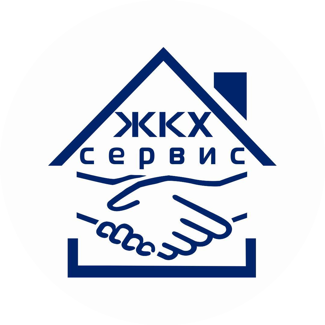 ГК ЖКХ-СЕРВИС