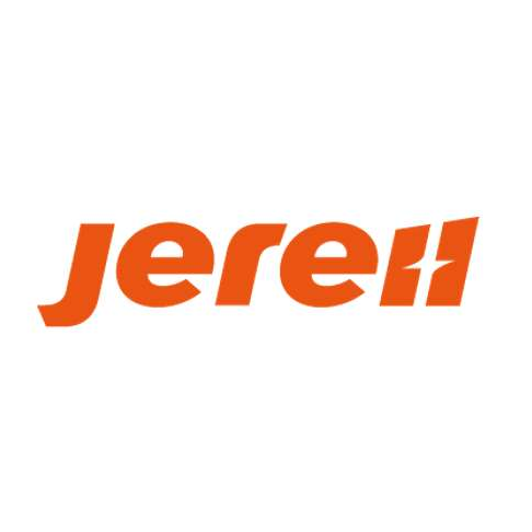 Джерри - Нефтегазовое оборудование