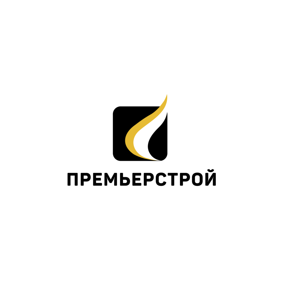 ПремьерСтройДизайн