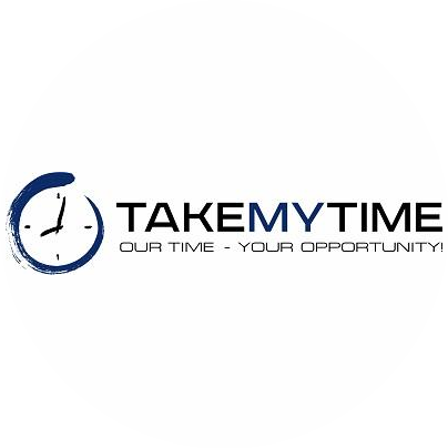 Группа Компаний «TakeMyTime»