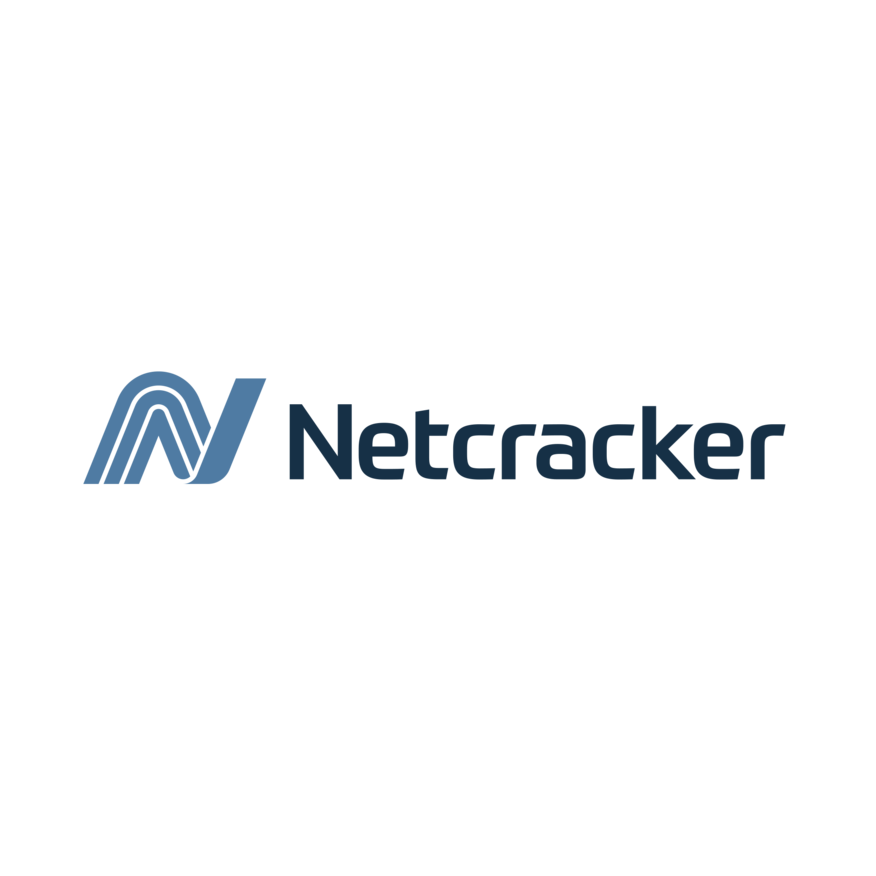 Netcracker Technology Corp.