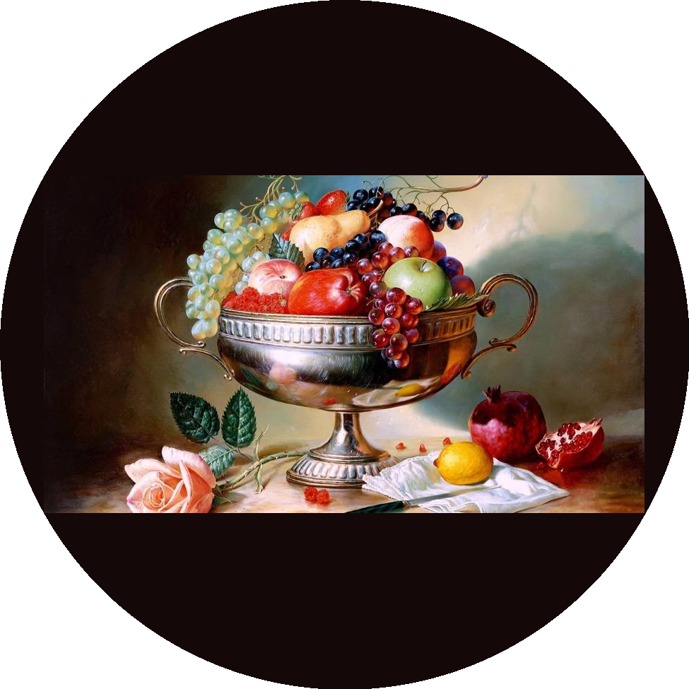 �������� ������ ����������