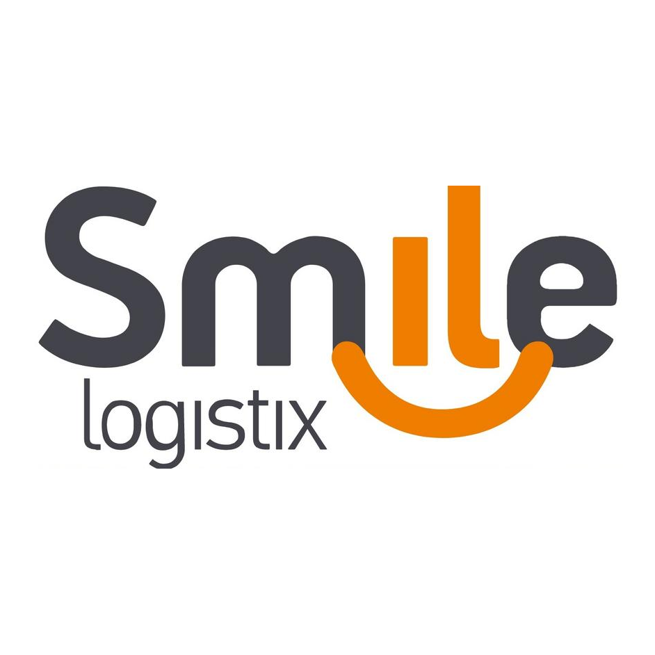Смайл Лоджистик