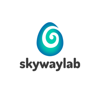 Skywaylab