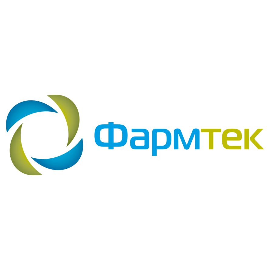 Фармтек