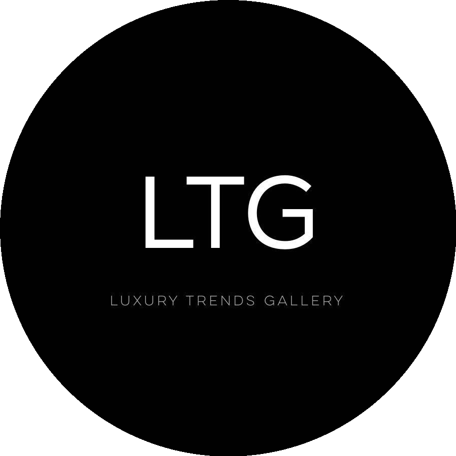 Luxury Trends Gallery