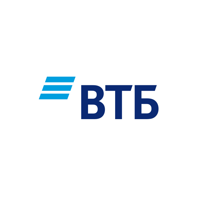 Банк ВТБ (ПАО)