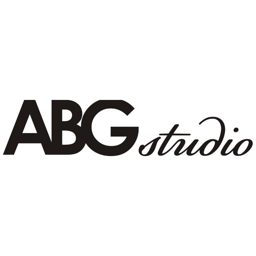 ABG studio