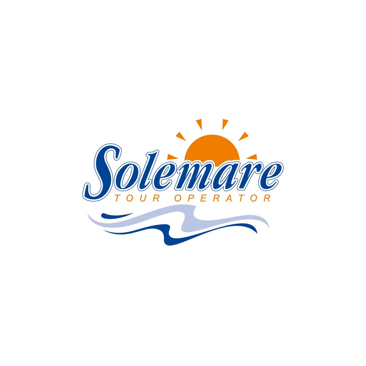 �������� ���