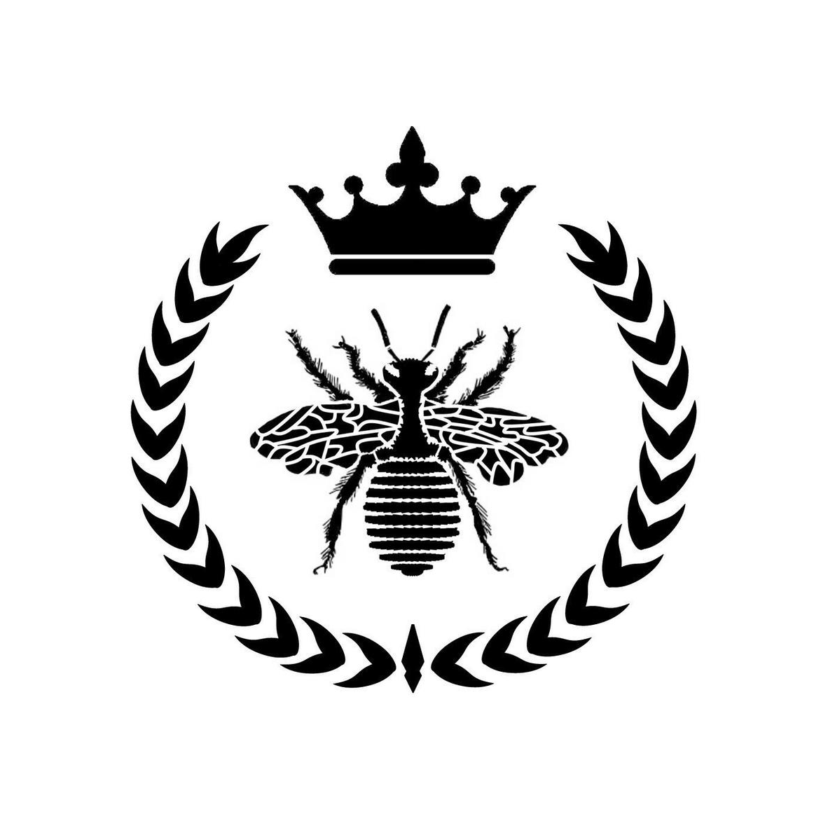 ���������� �����