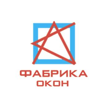 ������� ���� ���