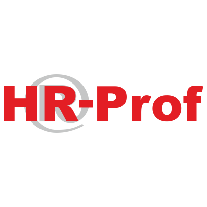 HR-Prof