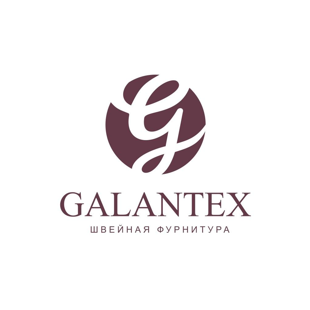 ������� ����������� ��������� �����