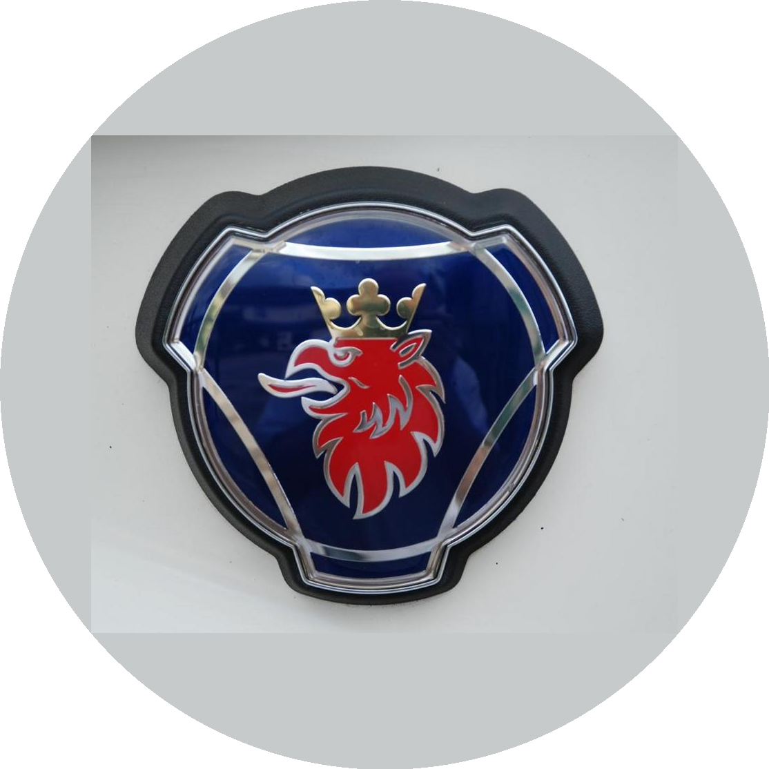 ���������� �����