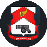 Vacancy icon