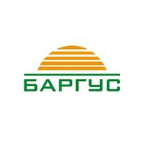 Баргус Трейд