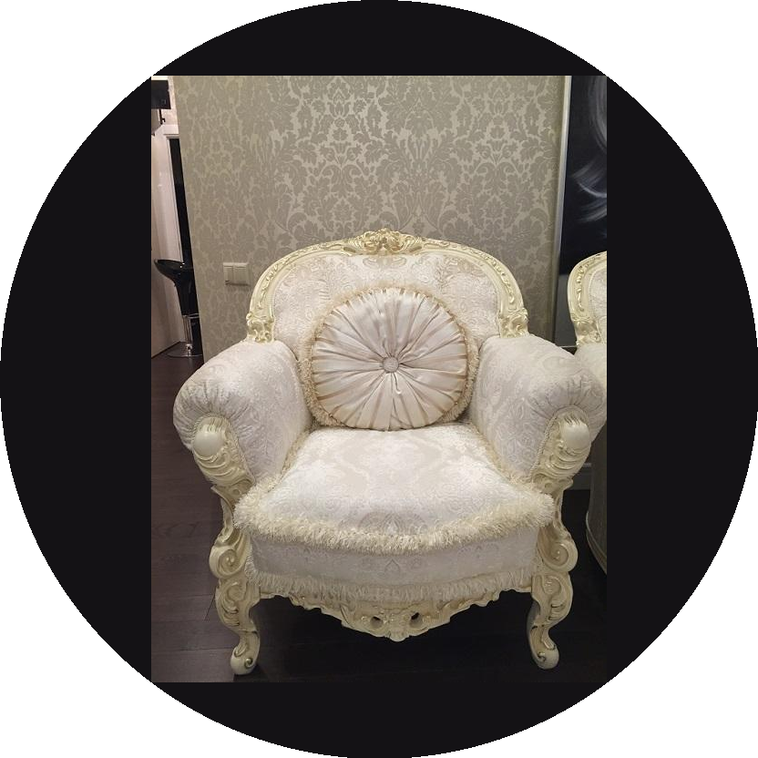 ���� �.�