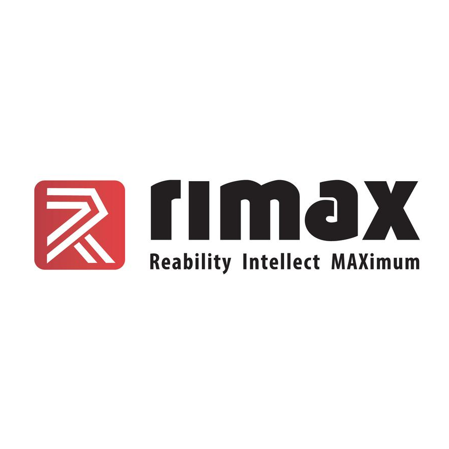 РИМАКС ГРУПП