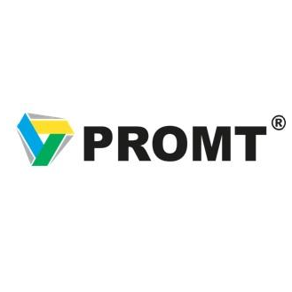 PROMT