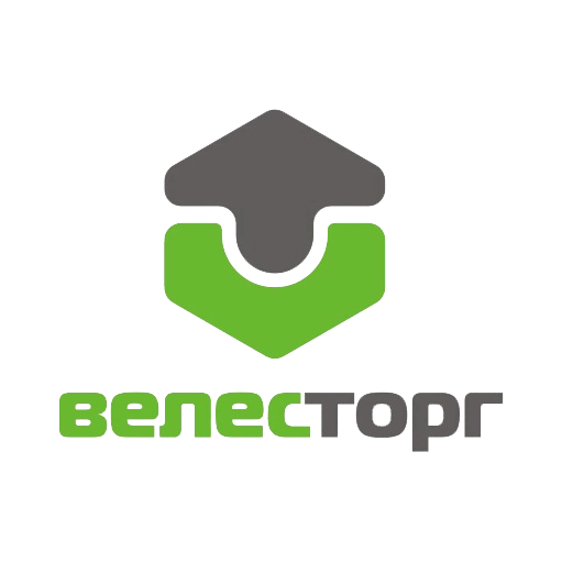 �������������