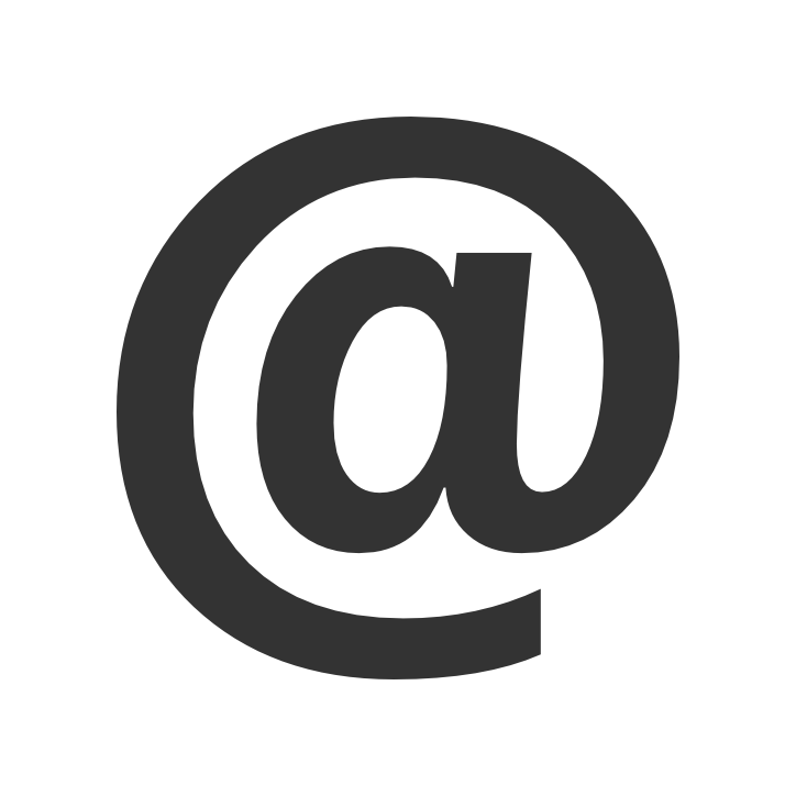 ��������� �����