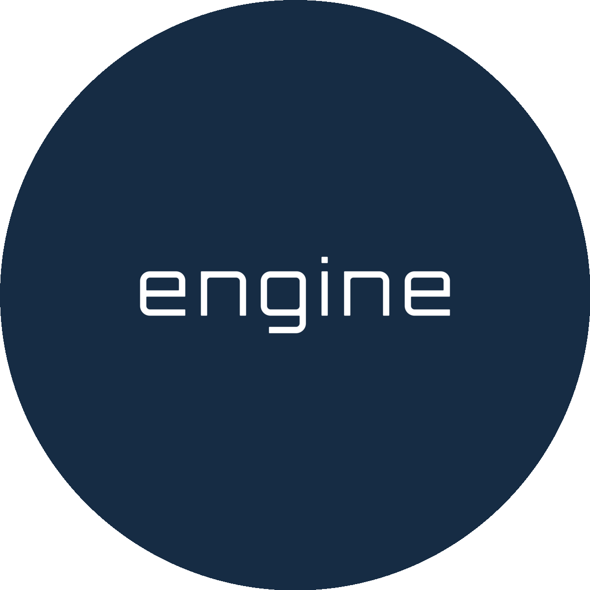 Engine