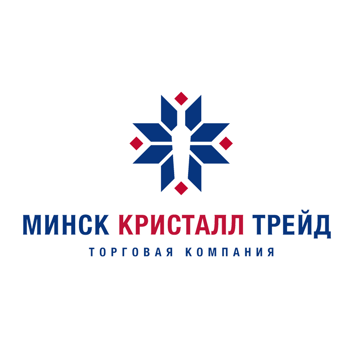 �������� �������� ����� �������� �����