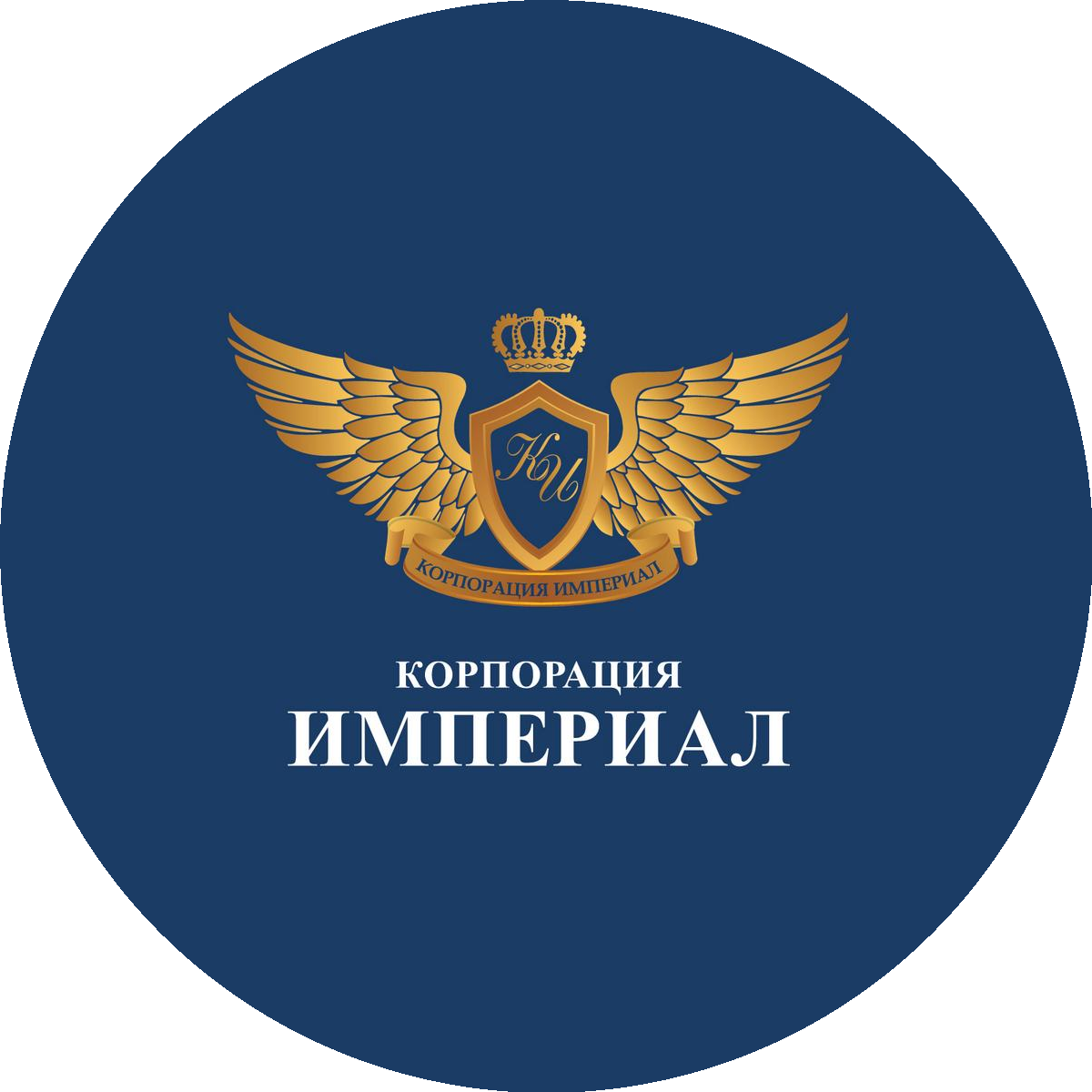 Vacancy icon