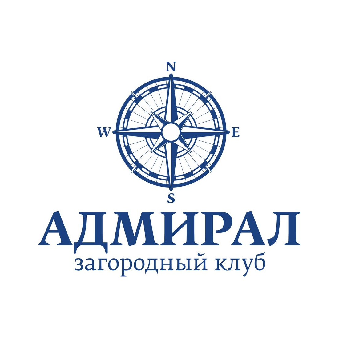 Логотип