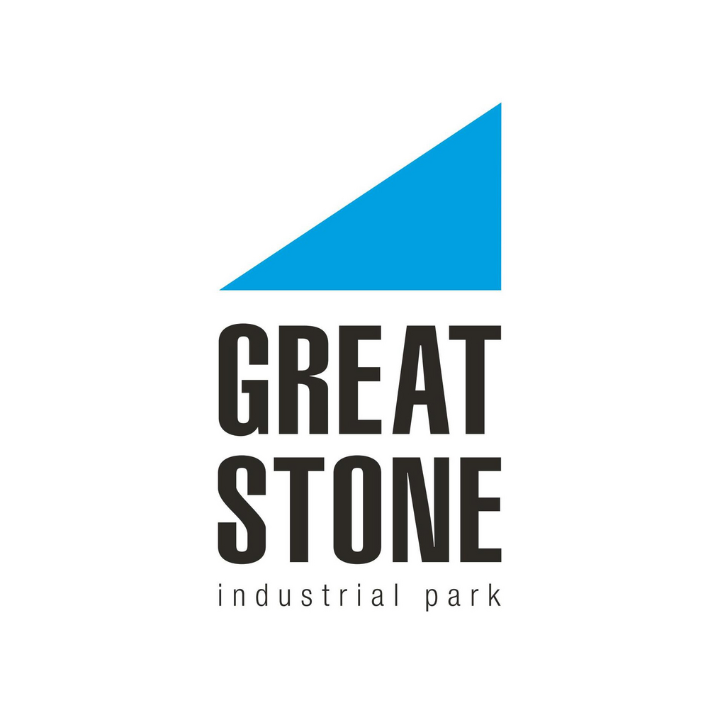 �������� �� �������� ��������������� �����