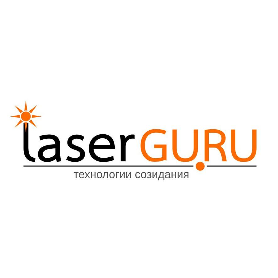 LaserGu.ru