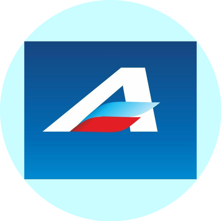 Туристическая компания Авиафлот