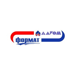 Производственная Фирма Лагом