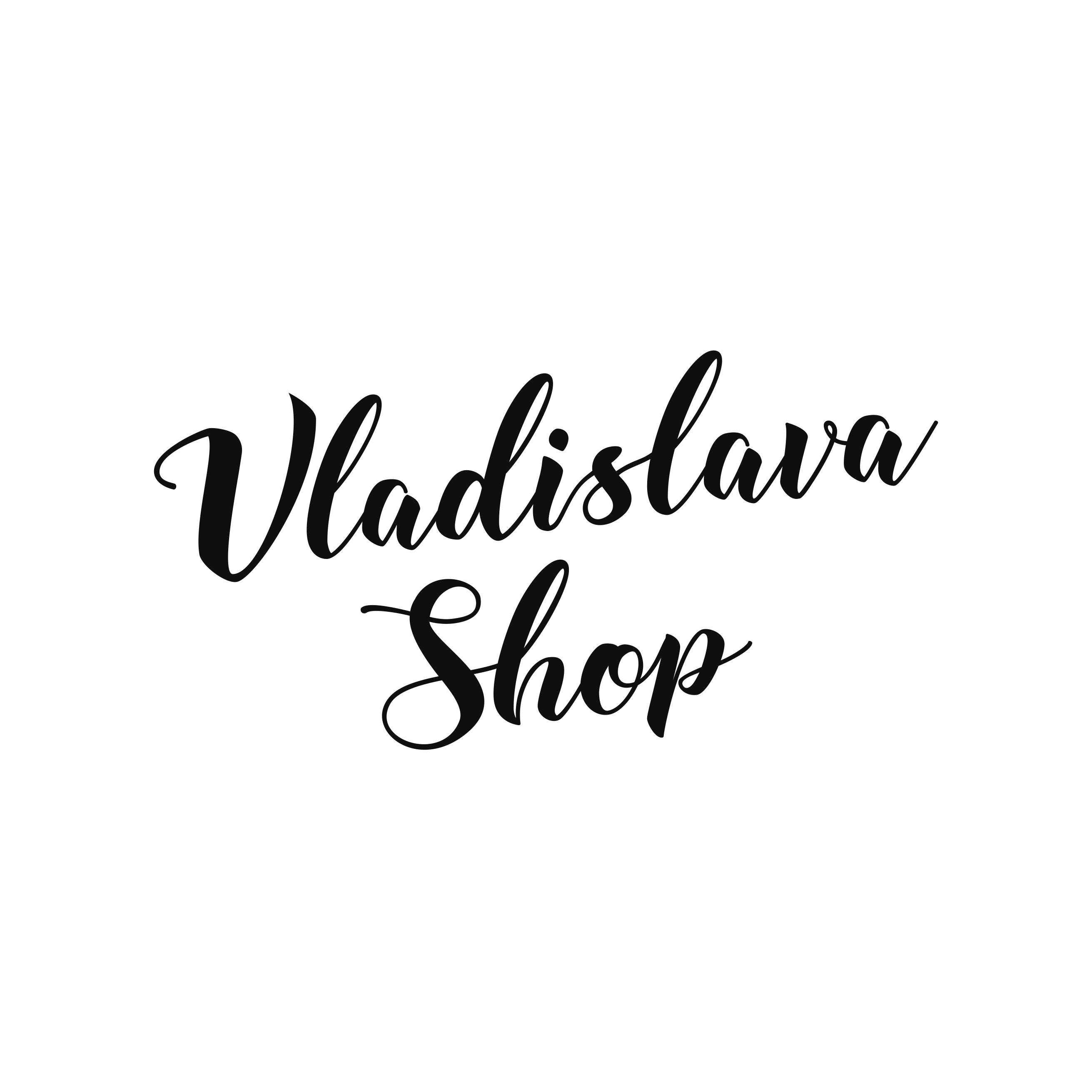 Vladislava Shop