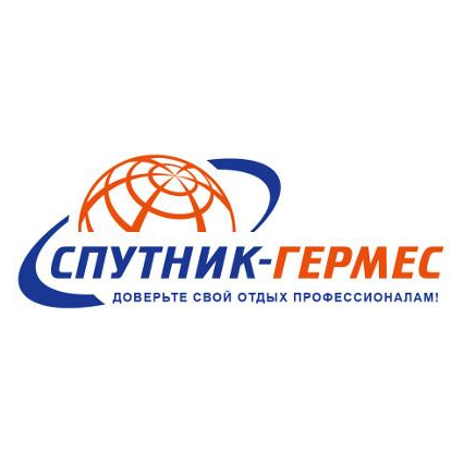 Логотип