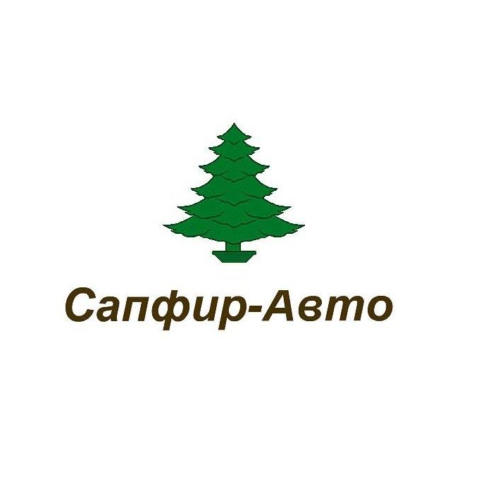 ������-����, ���