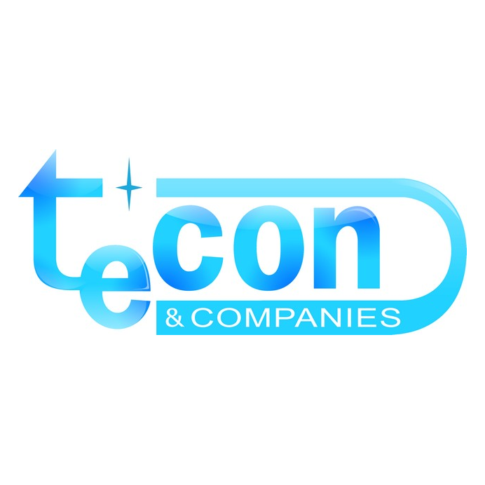 ТЕКОН СИБИРЬ