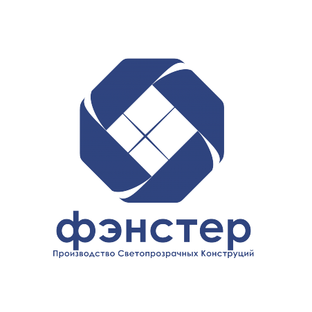 ПСК Фэнстер