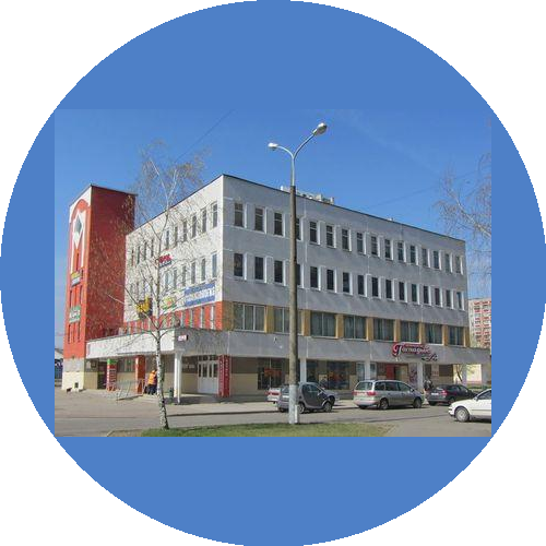 ���� �� �����