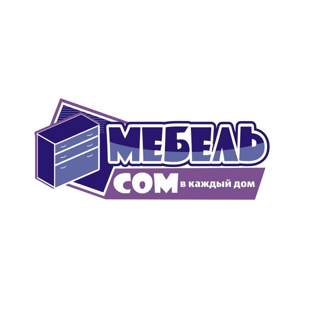 Мебель Домой