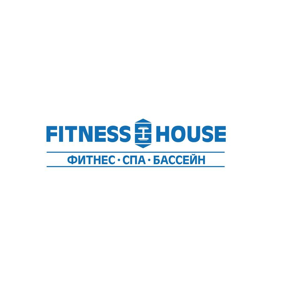 FITNESS HOUSE