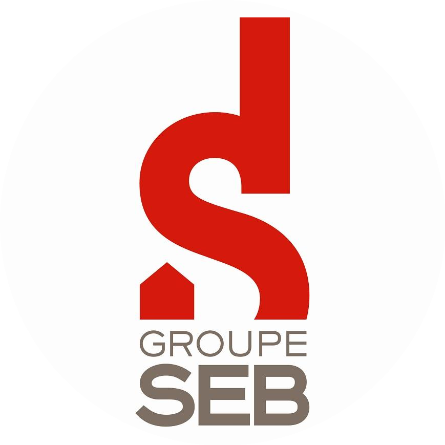Vacancy icon