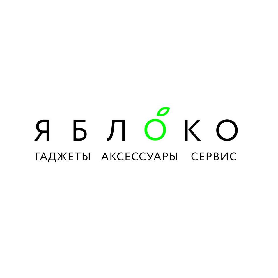 Diamantos group (ИП Воронин Дмитрий Игоревич)