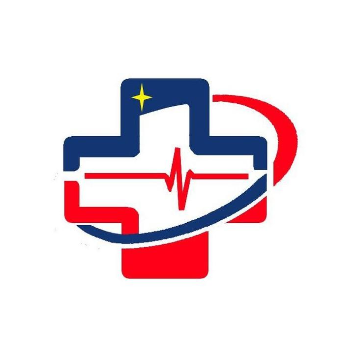 ГБУЗ МО Королёвская городская больница