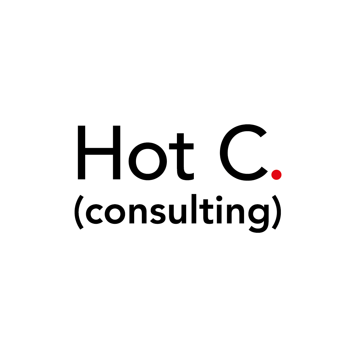 HotConsulting