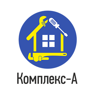 Комплекс-А